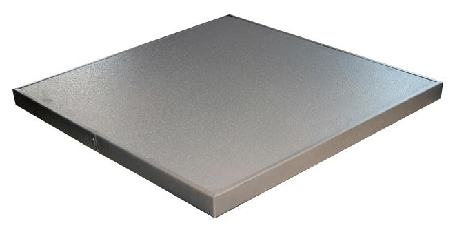 Обогреватель Теплофон-КТ 500 ЭРГНА 0.5/220 (п)