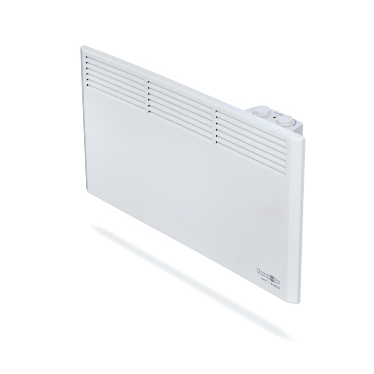 Обогреватель Теплофон-МТ 1000 ЭВУАС 1.0/220