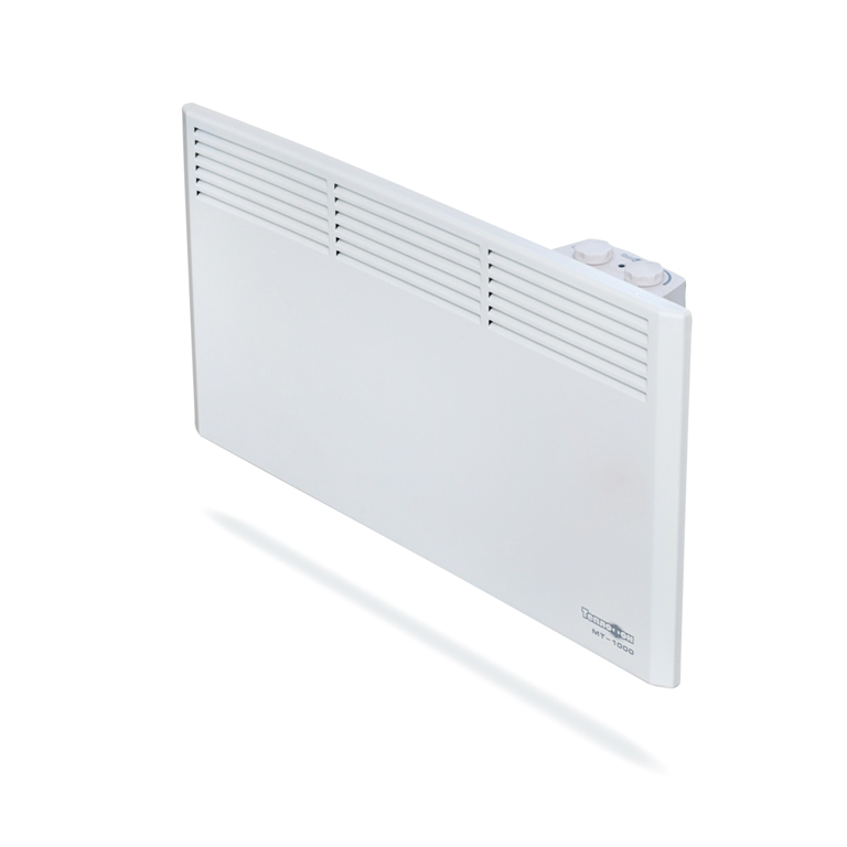 Обогреватель Теплофон-МТ 1500 ЭВУАС 1.5/220