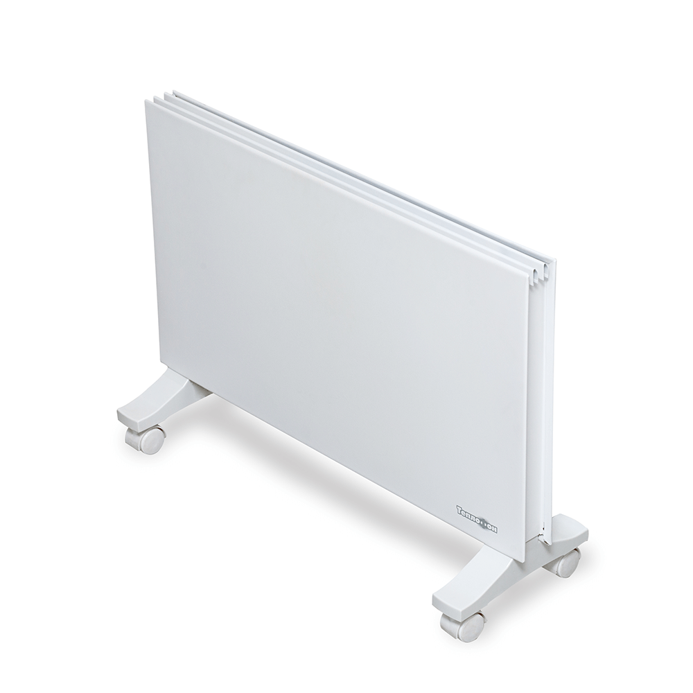 Обогреватель Теплофон 700 ЭРГПА 0.7/220 (п) напольный