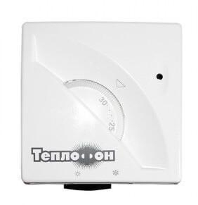 Термостат комнатный IMIT-Ta3