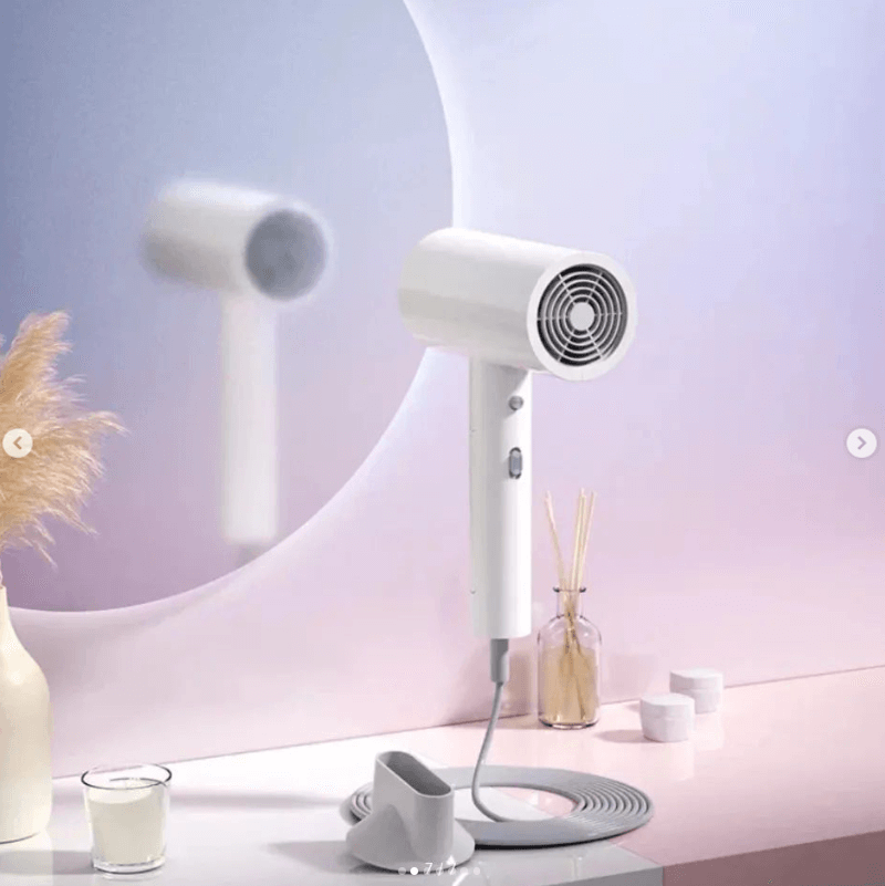 Фен Xiaomi Enchen Air 5