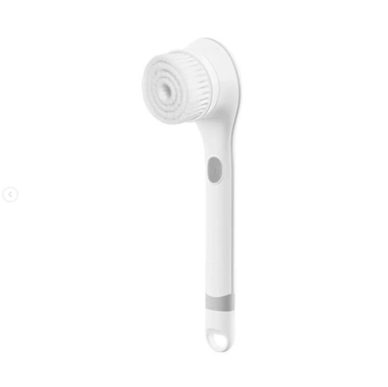 Электрическая щетка для чистки кожи Xiaomi DOCO (BC001)