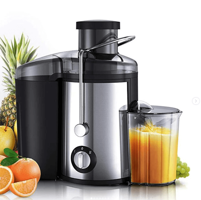 Соковыжималка Juice extractor