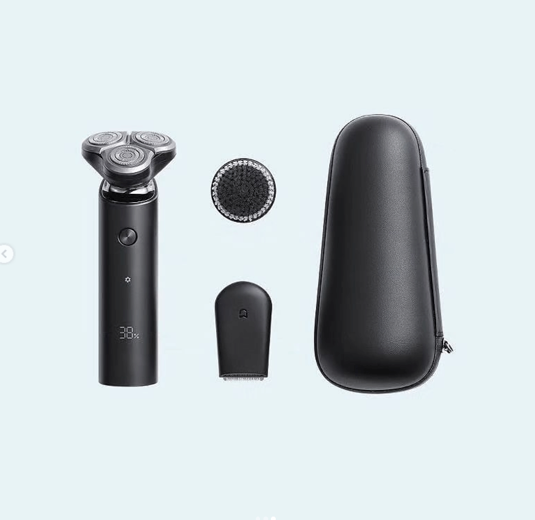 Xiaomi Mijia Electric Shaver S500C