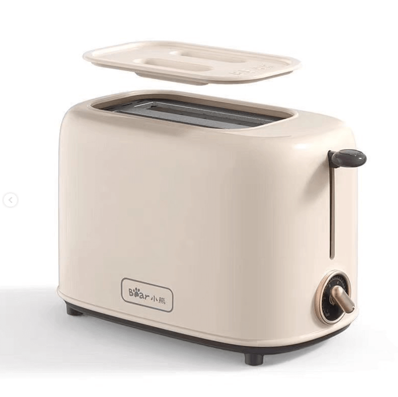 Тостер Bear DSL-C02K8