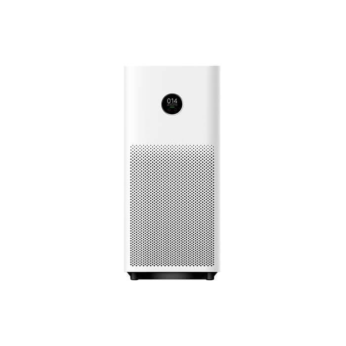Очиститель воздуха Xiaomi Mi Air Purifier 4
