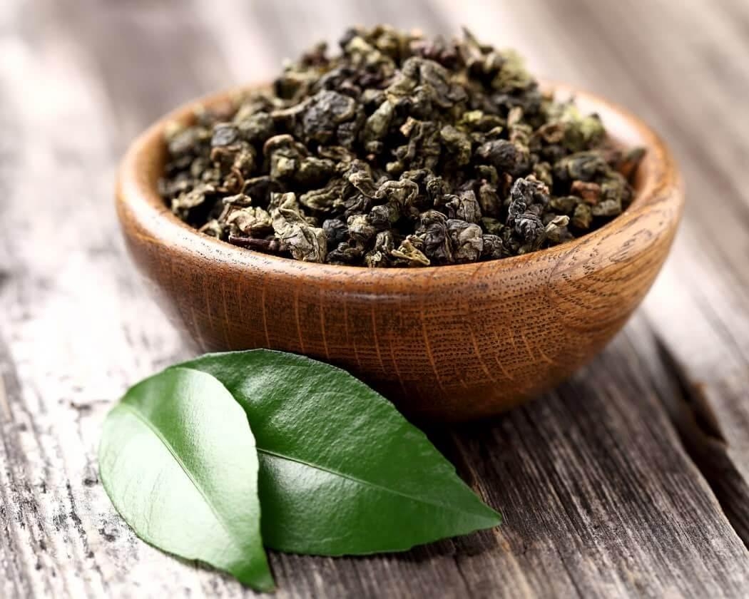 Чайник для любителей чая .