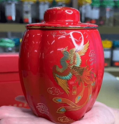 ЧАЙ В ПОДАРОЧНОЙ УПАКОВКЕ - Чай - прекрасны подарок!