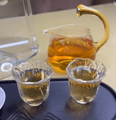 АЛИШАНЬ УЛУН ПЕРСИКОВЫЙ