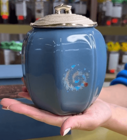 Чай - прекрасны подарок! - ЧАЙ В ПОДАРОЧНОЙ УПАКОВКЕ