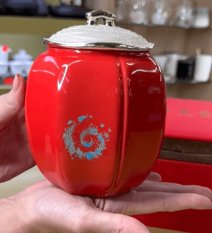 ЧАЙ В ПОДАРОЧНОЙ УПАКОВКЕ Чай - прекрасны подарок!