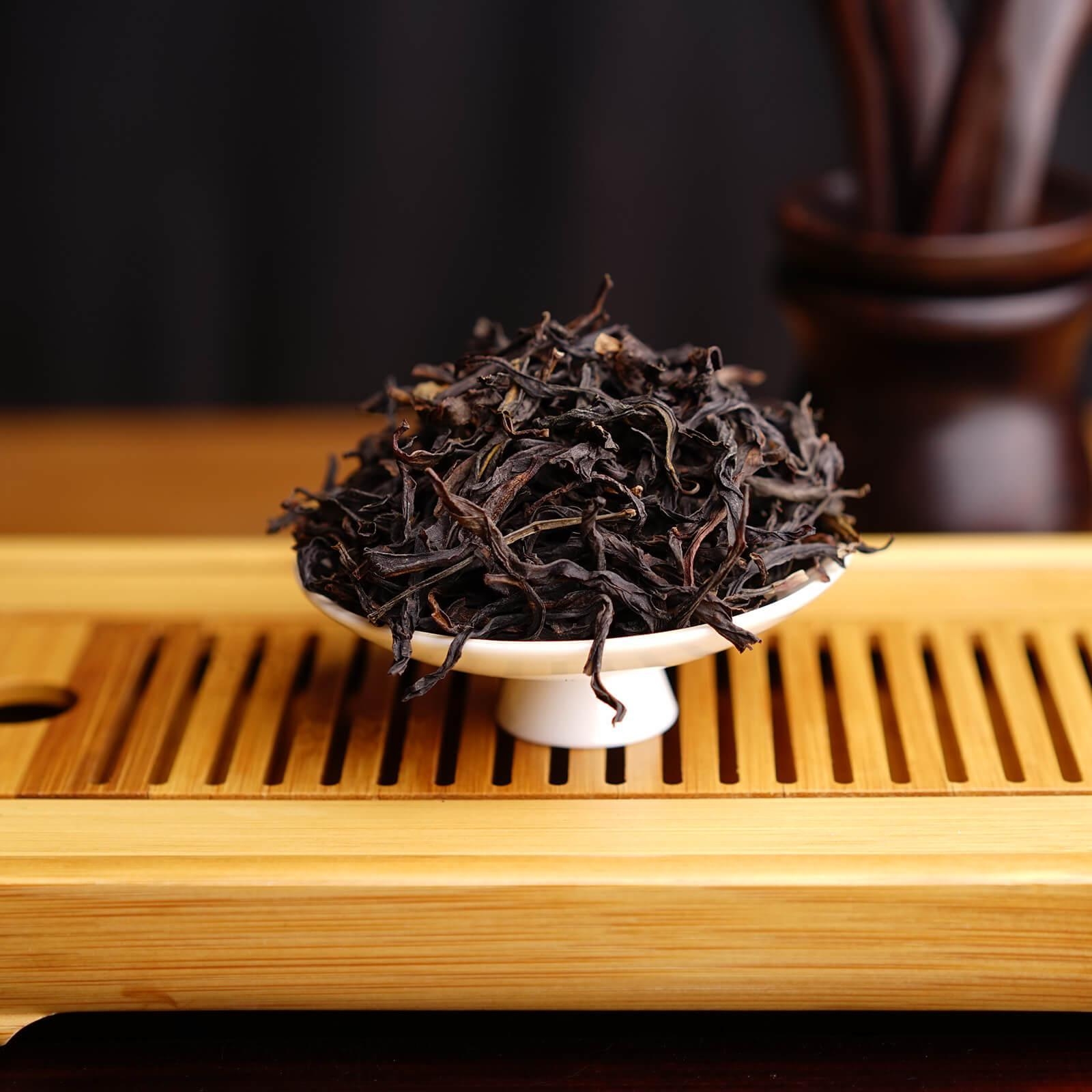 ФЭН ХУАН ДАНЬ ЦУН (ФХДЦ)  УЛУН