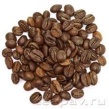 Вьетнам DALAT кофе Арабика