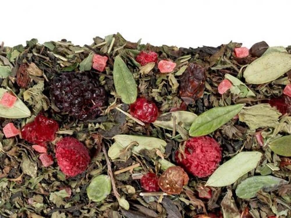 КРЕПКИЙ СОН