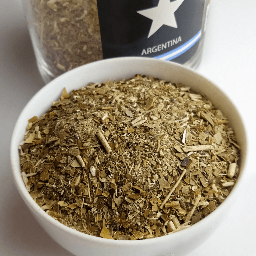 Мате классический