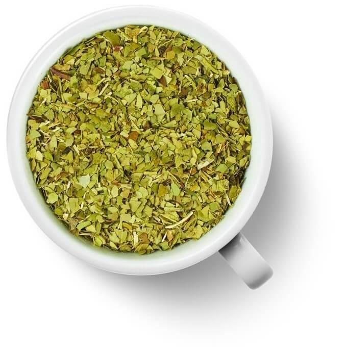 МАТЕ Напиток для тех, кто стал взрослым/ Танизирующий напиток