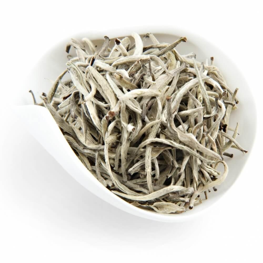 Бай Хао Инь Чжень