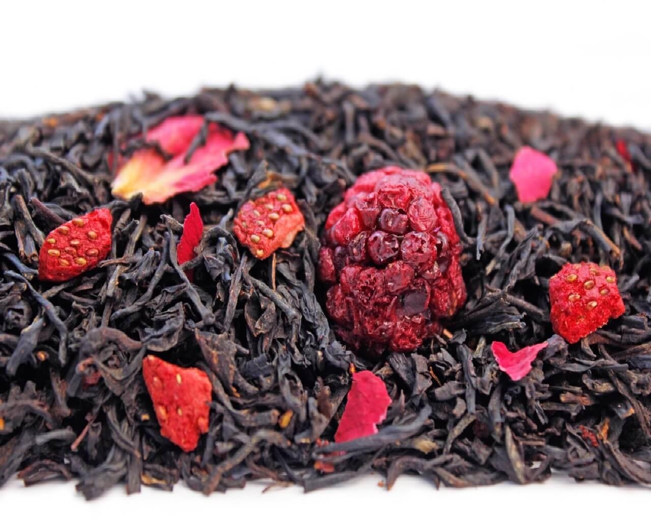 АНГЛИЙСКАЯ КОРОЛЕВА