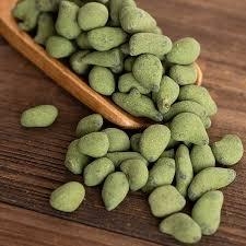 ЖЕНЬШЕНЬ УЛУН - Испытай настоящую силу женьшеня