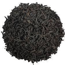 Букет Краснодара.