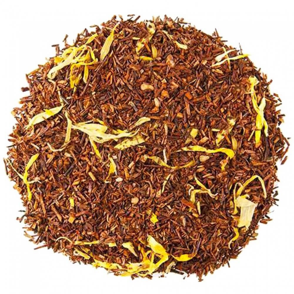 Ройбуш маракеш 340 сом 100г