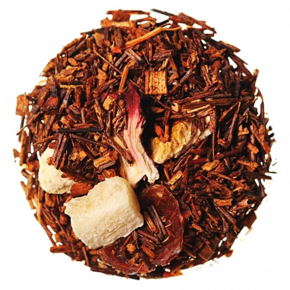 Ройбуш императора 340 сом 100 г