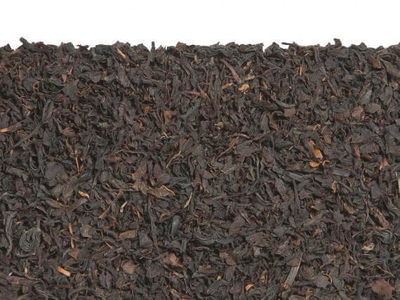 Краснодарский Чефир - Цена 100г 130 сом