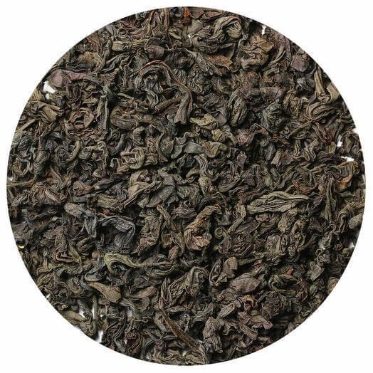 ЖЕМЧУЖИНА ЦЕЙЛОНА