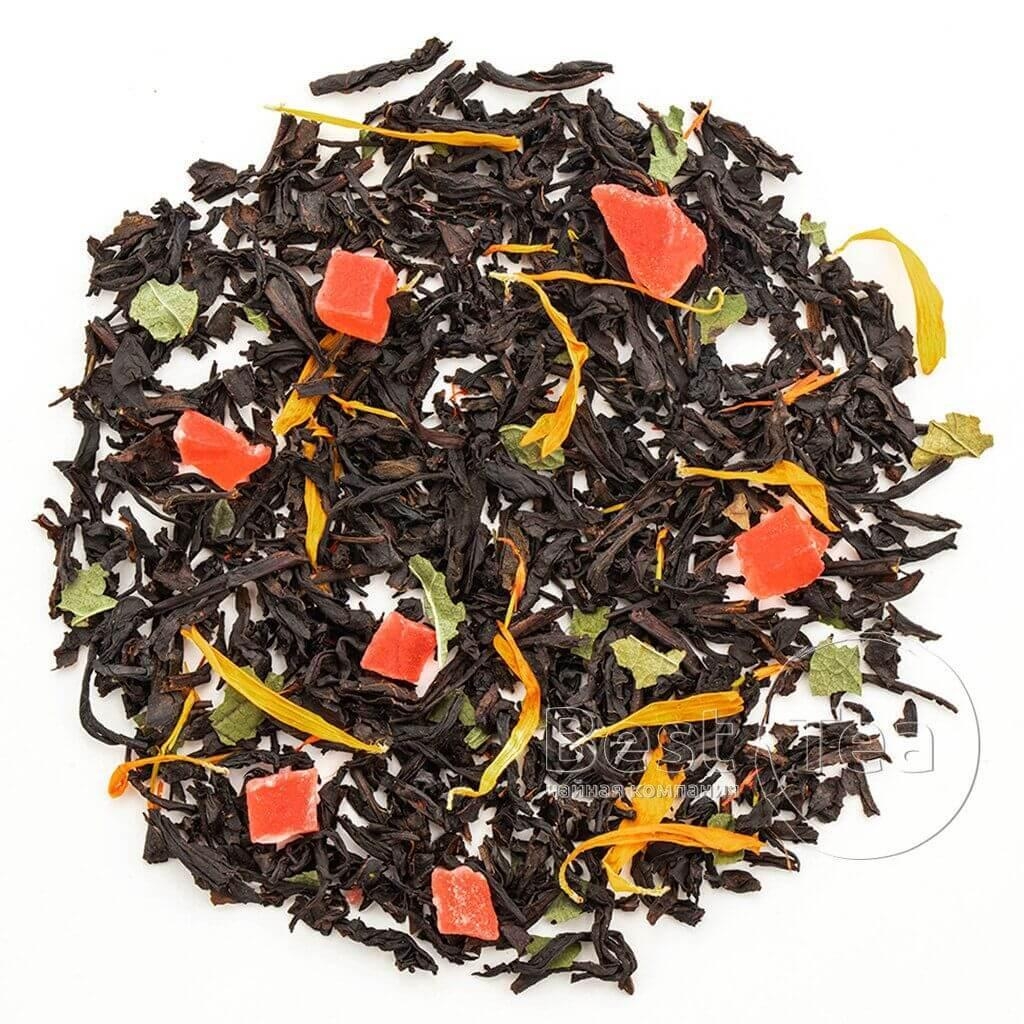 БРЫЗГИ ШАМПАНСКОГО