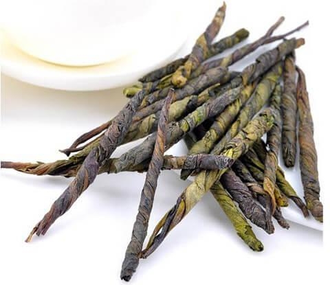 КУДИН -  100г 250 сом