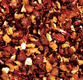 ГАВАЙСКИЙ КОКТЕЙЛЬ 🍹- 100г 300 сом.