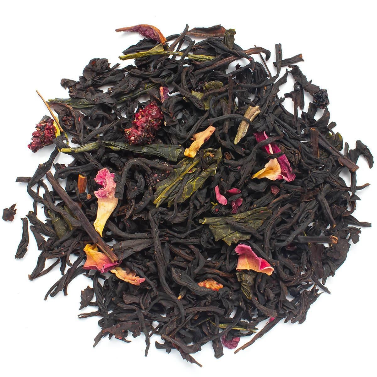 ГРАФ ГРЕНАДИН -  100г 300 сом⠀