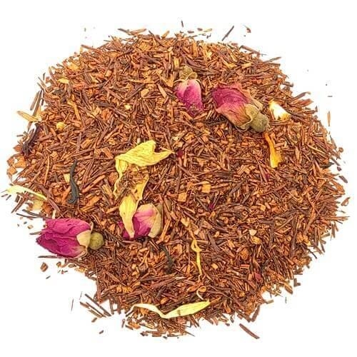 РОЙБУШ МАРАКЕШ ⠀