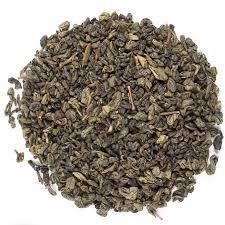 ГАНПАУДЕР ⠀