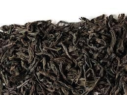 СОЛНЕЧНЫЙ☀ ЛЕВ