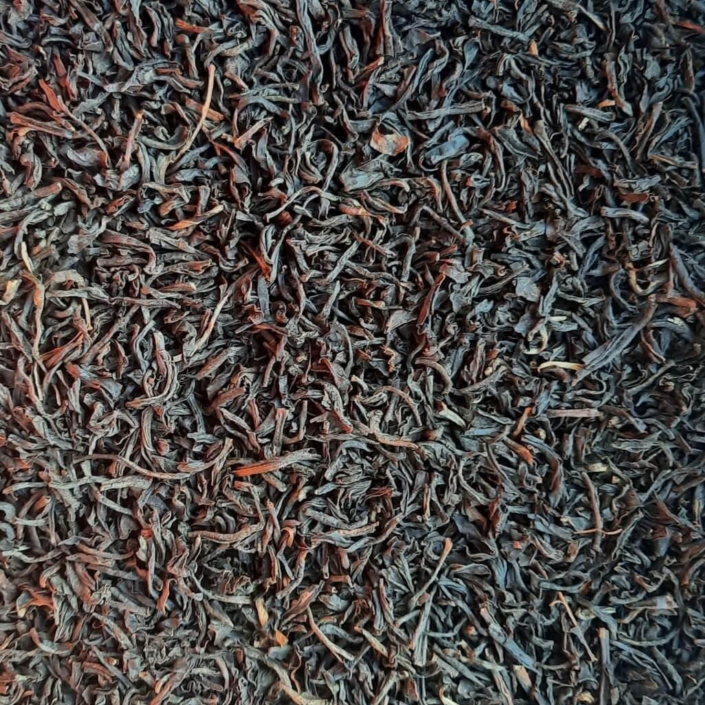 ЧАЙ СИДДХОВ