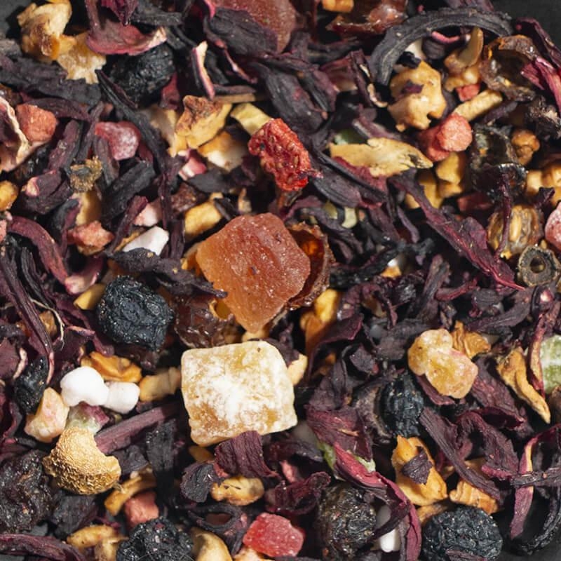 НАГЛЫЙ ФРУКТ - 100 гр 280 сом⠀