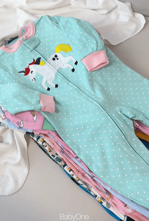 Слипы на каждый день хлопок