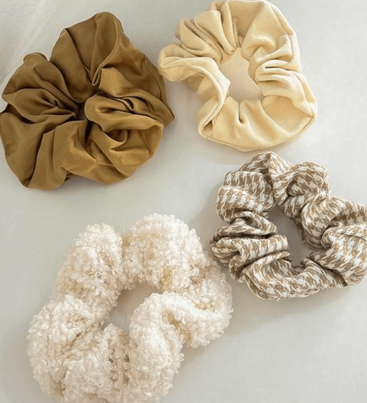 Эстетичные как в Pinterest