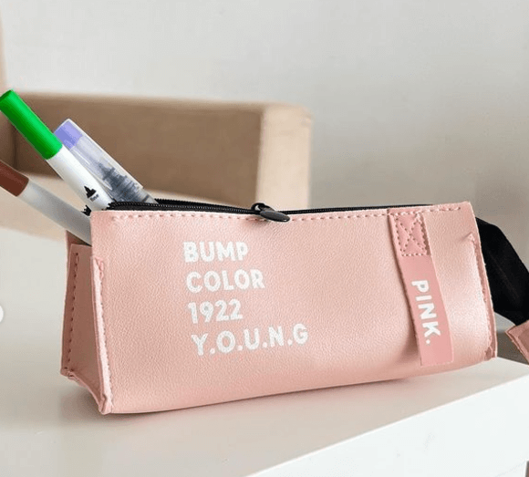 Классические пеналы