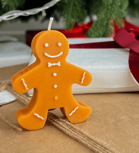 Отличый подарок для родных и близких, а также отличный предмет интерьера