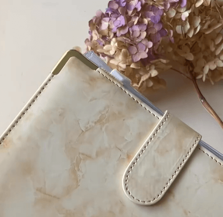 Бюджет планер-это идеальный вариант для того чтобы, правильно спланировать свой бюджет,