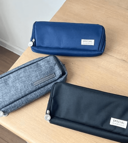 Стильные и локаничные пеналы