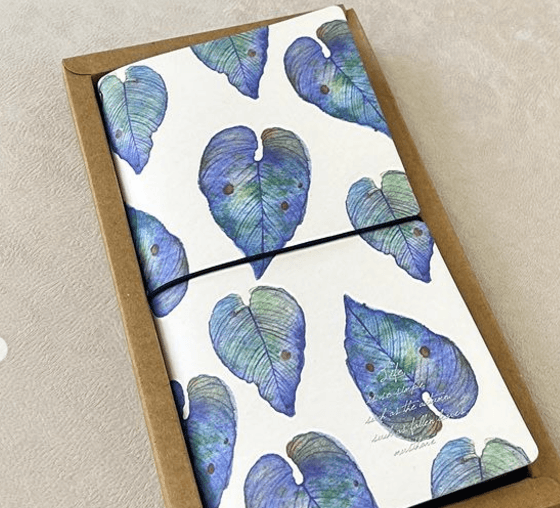 Многофункциональные блокноты для ведения ваших записей