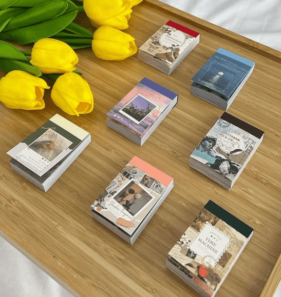 Отрывные наклейки , это те самые наклейки, которые вы искали