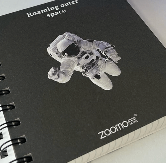 Идеальные блокноты для ваших записей