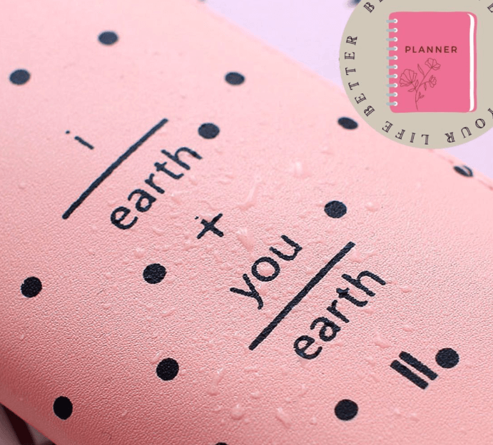 Пеналы в классическом формате