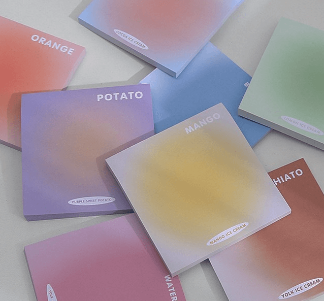 В наличии несколько расцветок