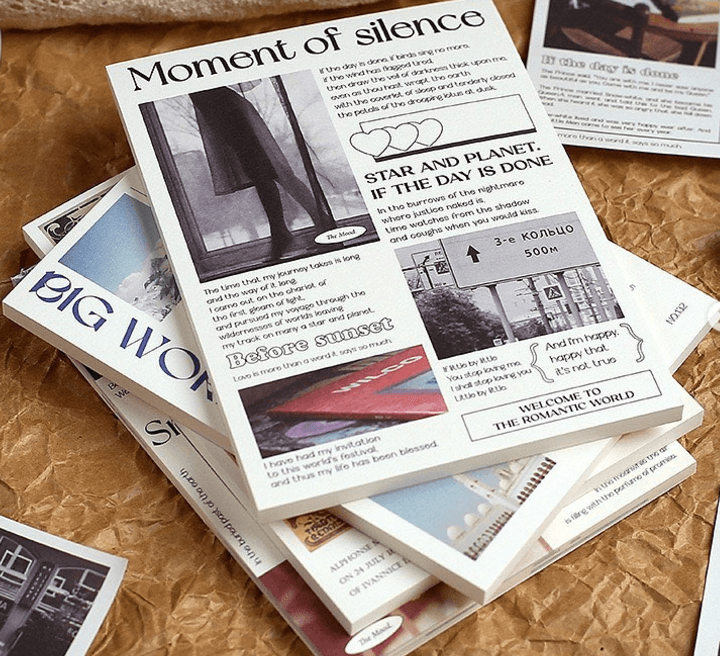 Photo-book используется для ведения срапбукинга